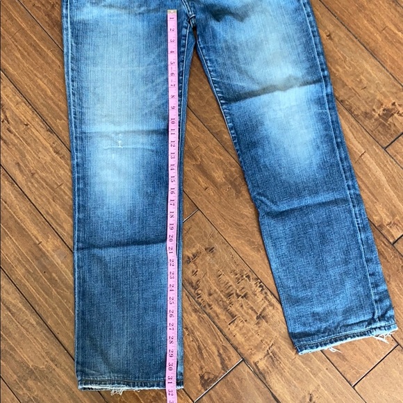 Joes Jeans W33 classic fit - Picture 5 of 5